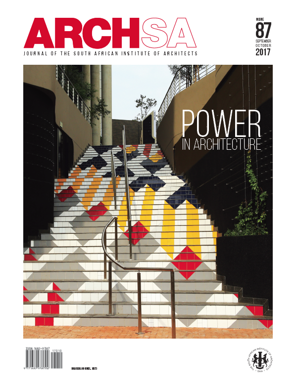 ASA Cover