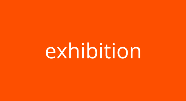 The South African Pavilion | Venice Biennale 2017 The South African Pavilion | Venice Biennale 2017